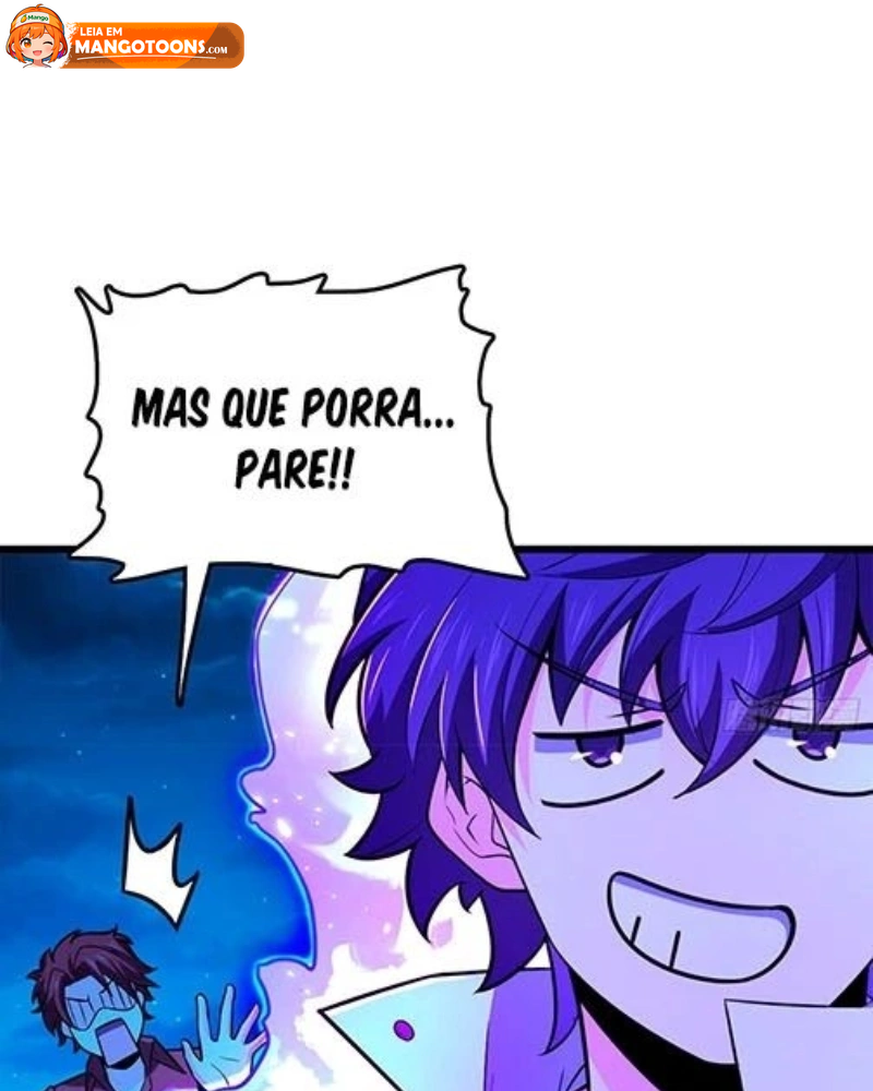 Read Poupe-me, Grande Lorde Manga Online