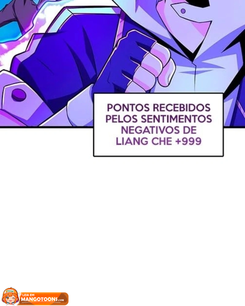 Read Poupe-me, Grande Lorde Manga Online