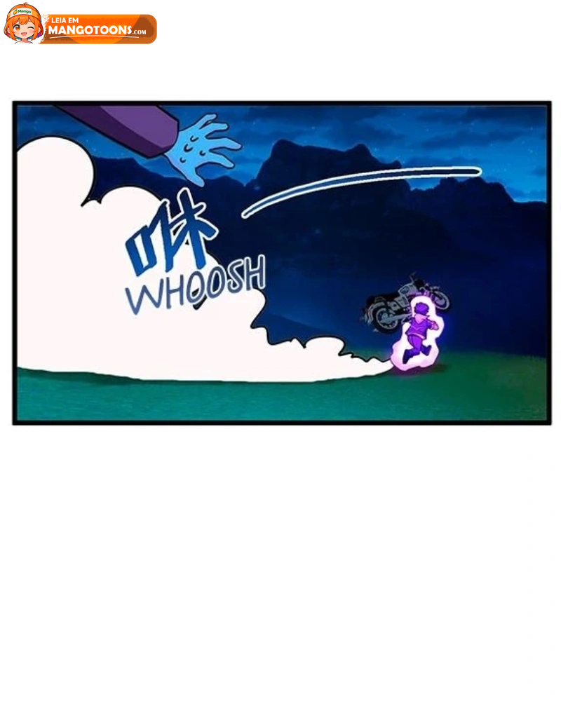 Read Poupe-me, Grande Lorde Manga Online