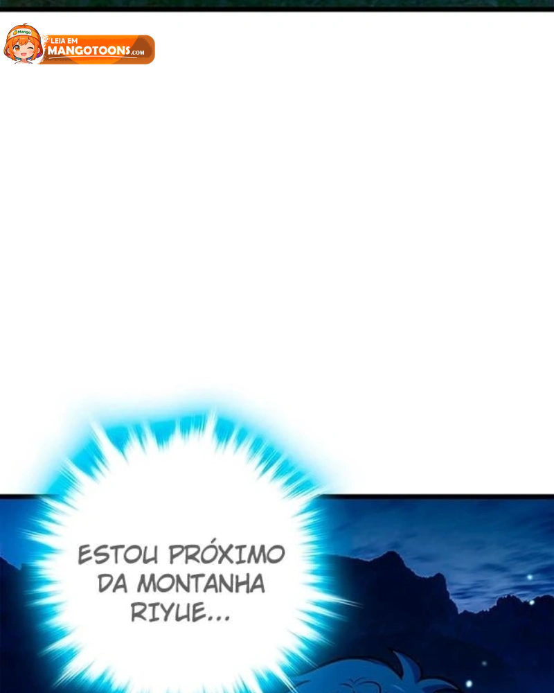 Read Poupe-me, Grande Lorde Manga Online