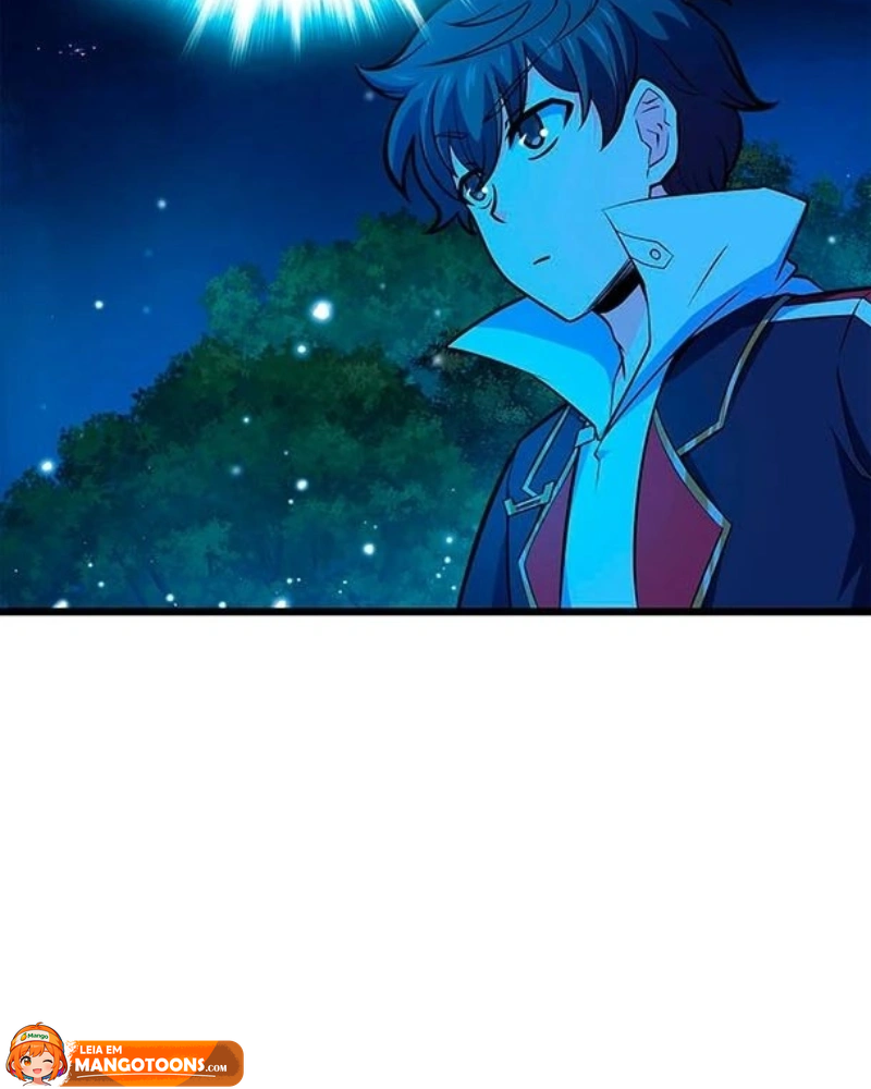 Read Poupe-me, Grande Lorde Manga Online