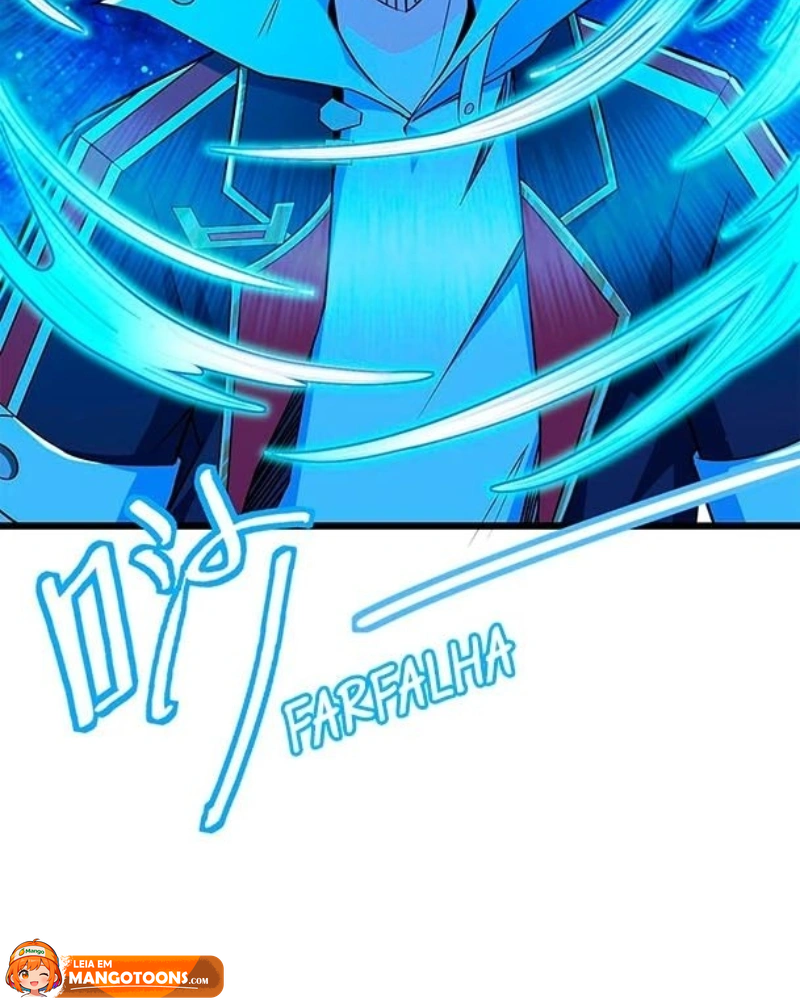 Read Poupe-me, Grande Lorde Manga Online
