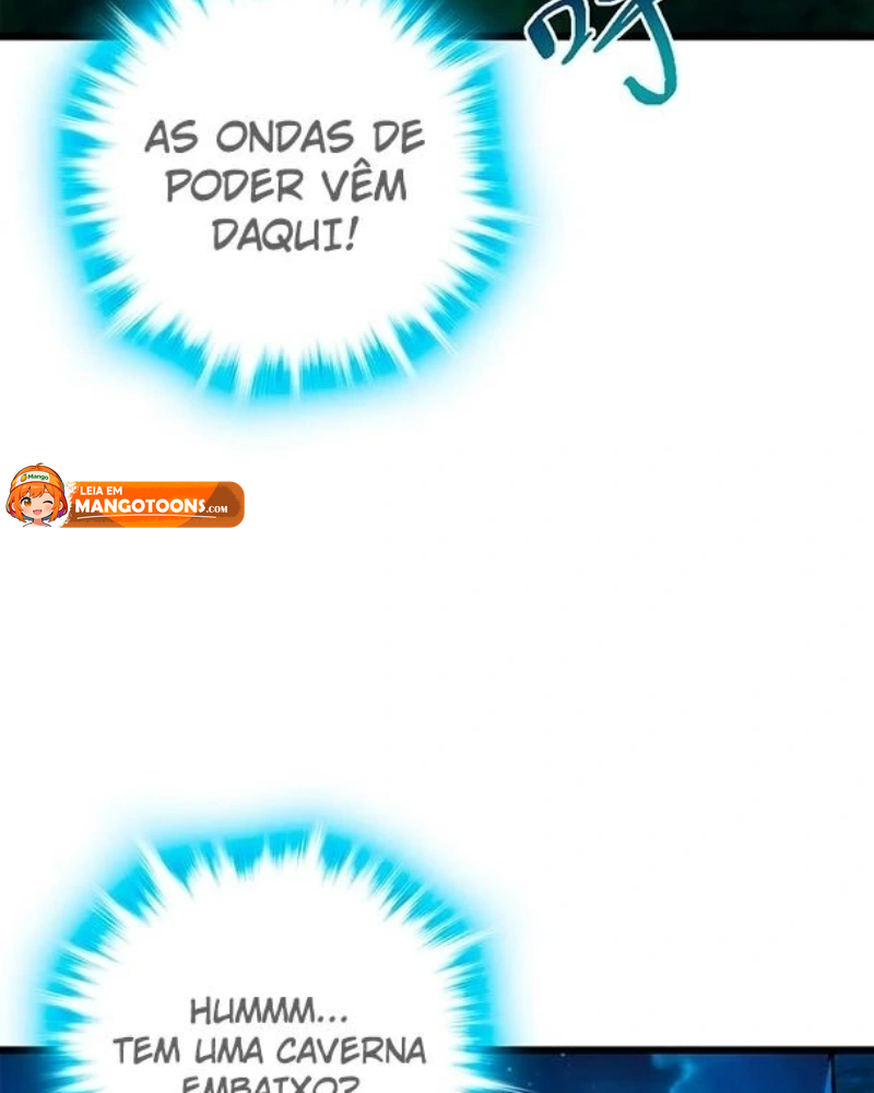 Read Poupe-me, Grande Lorde Manga Online