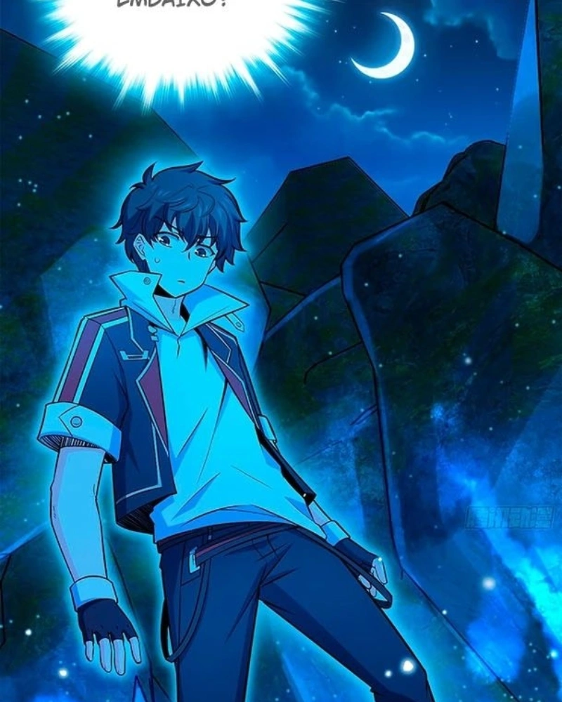 Read Poupe-me, Grande Lorde Manga Online