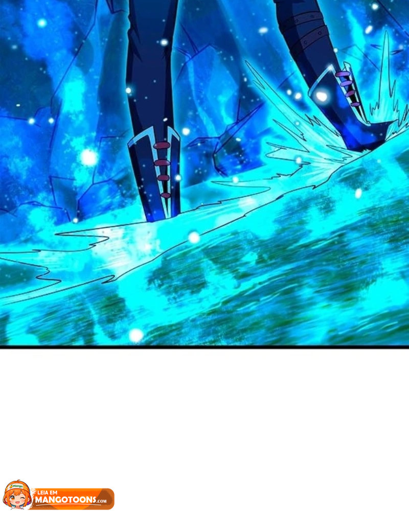 Read Poupe-me, Grande Lorde Manga Online