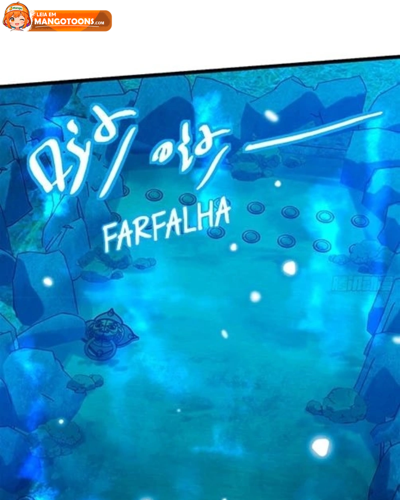 Read Poupe-me, Grande Lorde Manga Online