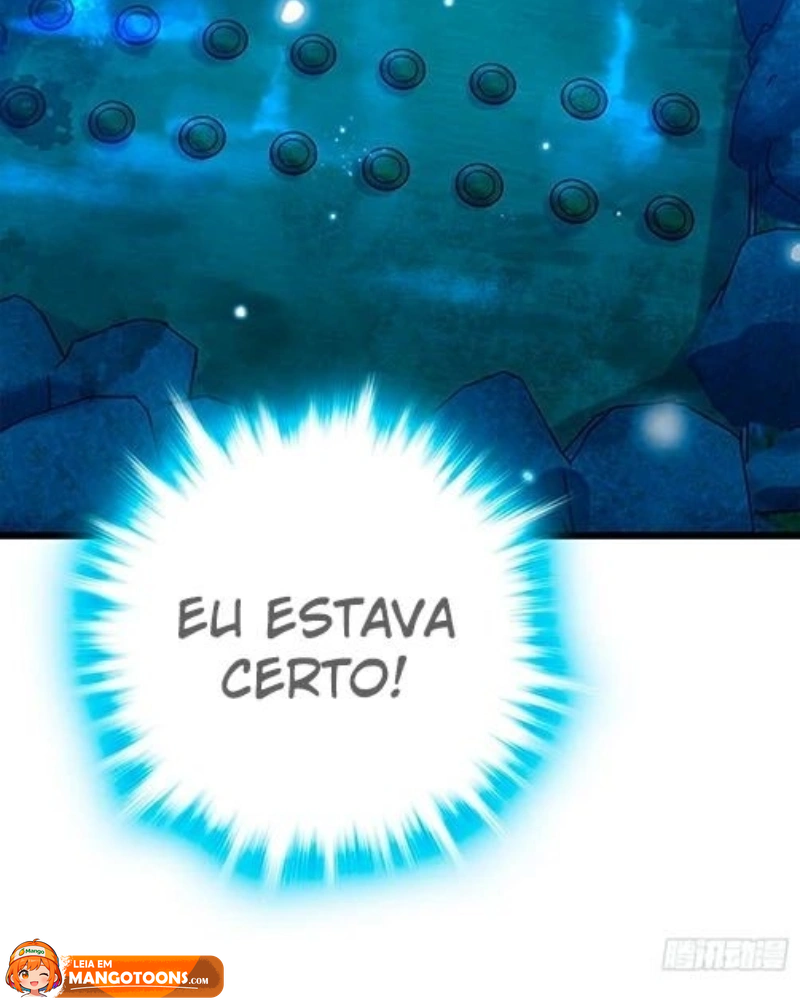 Read Poupe-me, Grande Lorde Manga Online