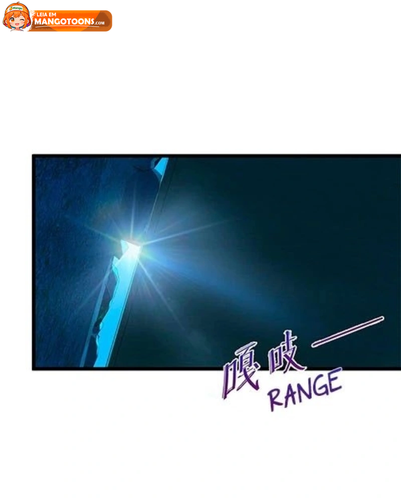 Read Poupe-me, Grande Lorde Manga Online