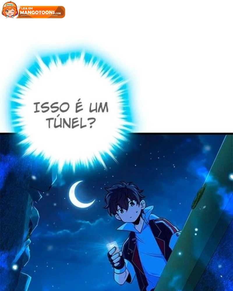 Read Poupe-me, Grande Lorde Manga Online