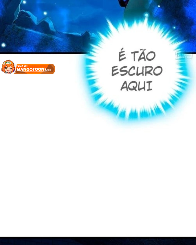 Read Poupe-me, Grande Lorde Manga Online