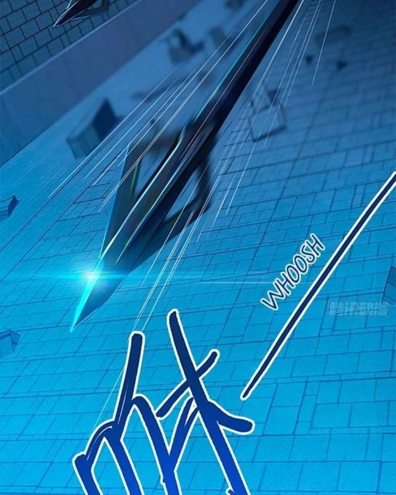 Read Poupe-me, Grande Lorde Manga Online