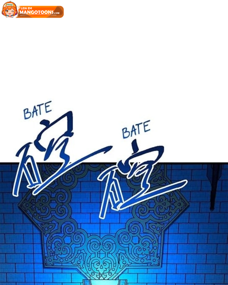 Read Poupe-me, Grande Lorde Manga Online