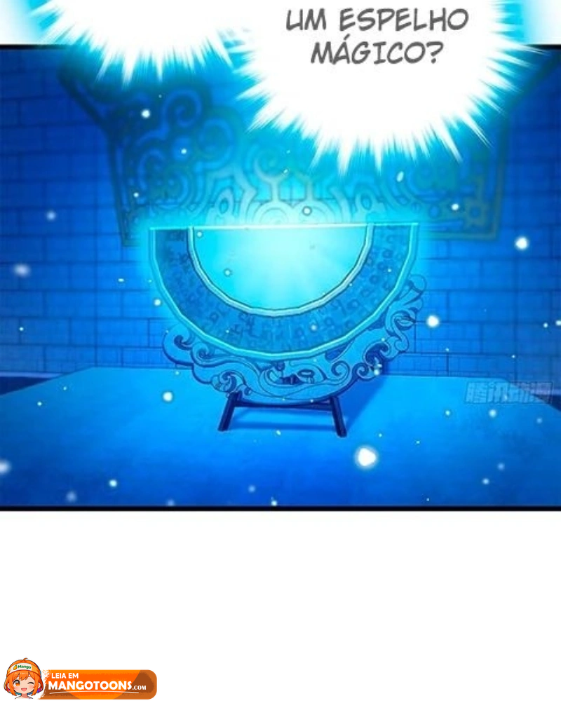 Read Poupe-me, Grande Lorde Manga Online