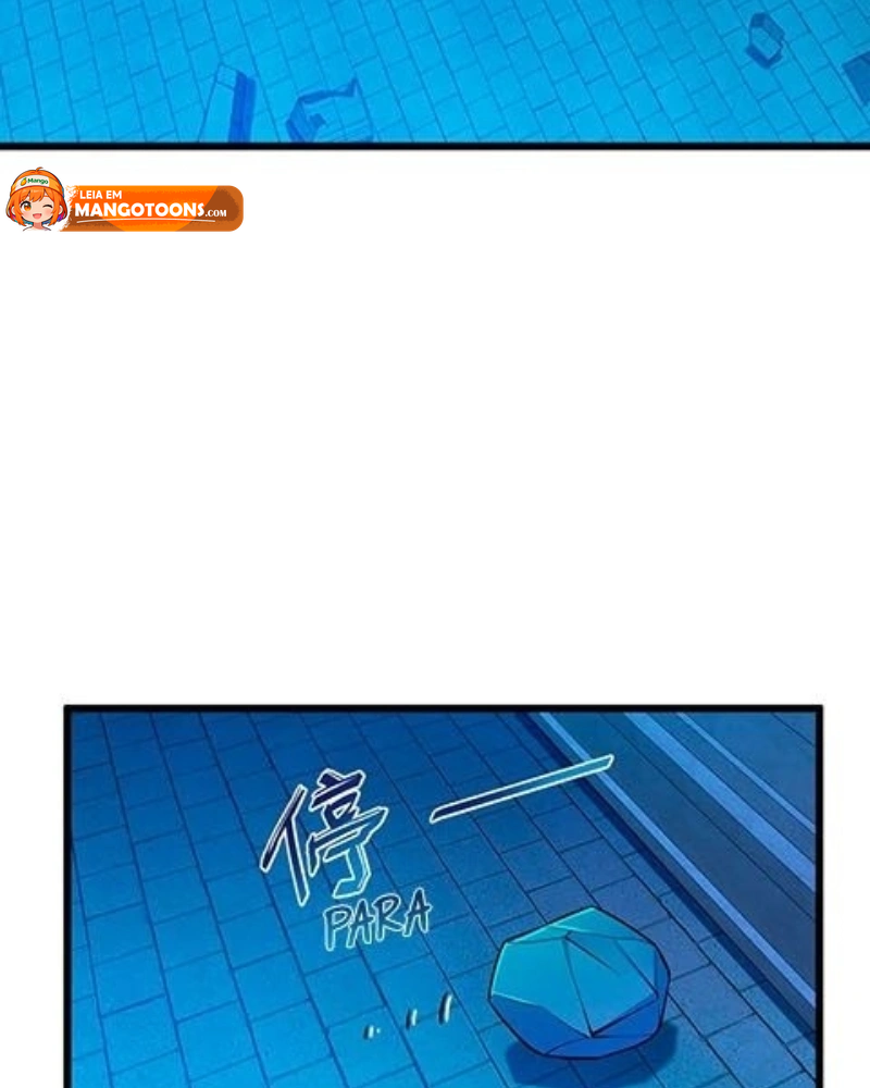 Read Poupe-me, Grande Lorde Manga Online