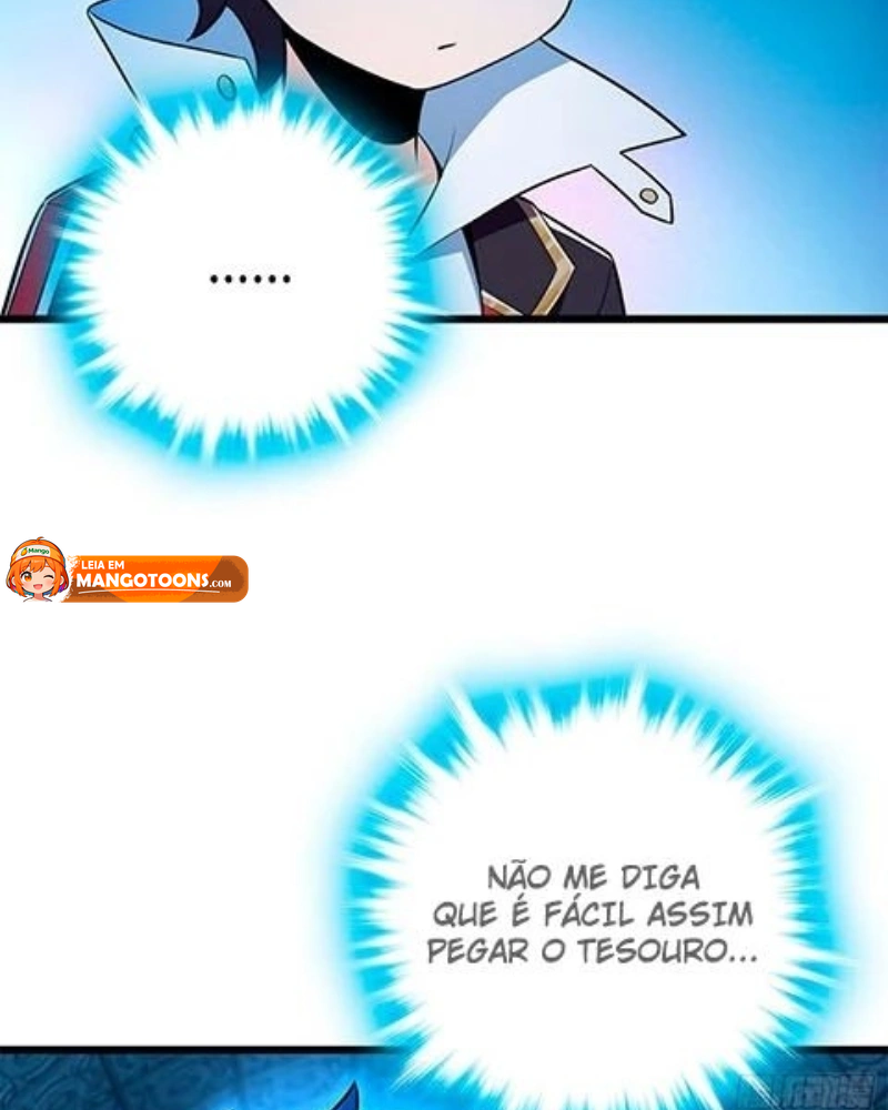 Read Poupe-me, Grande Lorde Manga Online