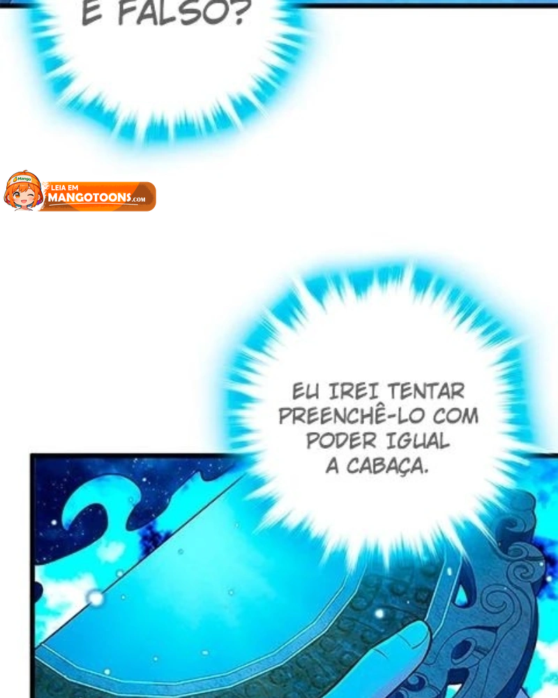 Read Poupe-me, Grande Lorde Manga Online