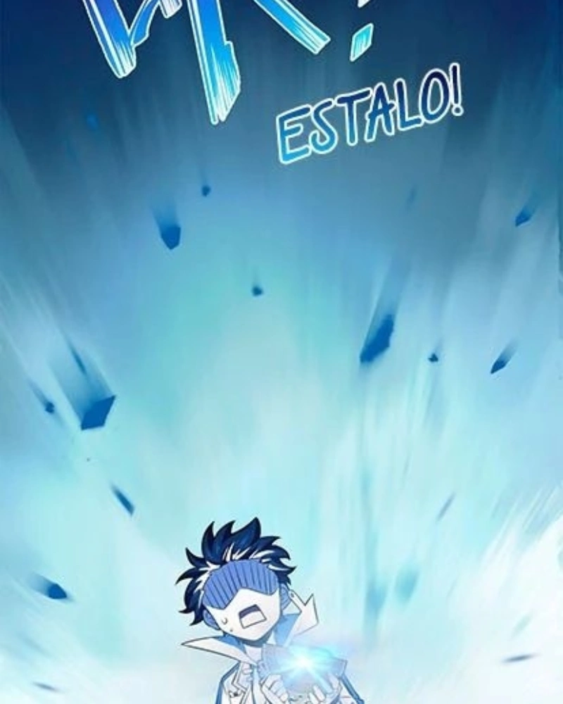 Read Poupe-me, Grande Lorde Manga Online