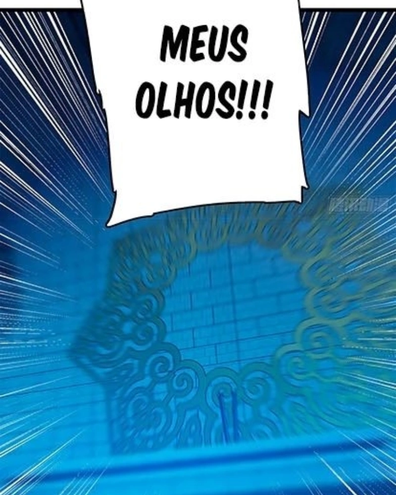 Read Poupe-me, Grande Lorde Manga Online