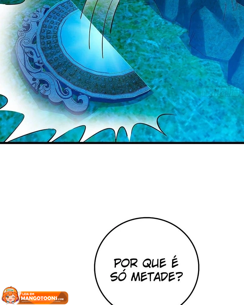 Read Poupe-me, Grande Lorde Manga Online