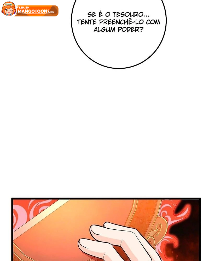 Read Poupe-me, Grande Lorde Manga Online