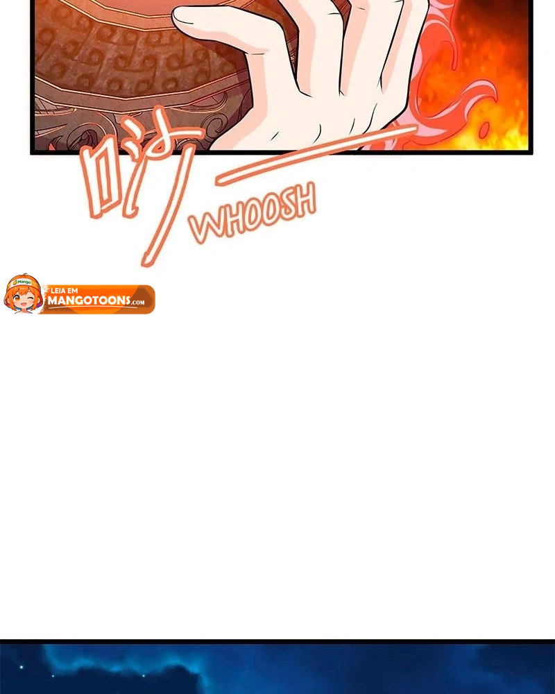 Read Poupe-me, Grande Lorde Manga Online