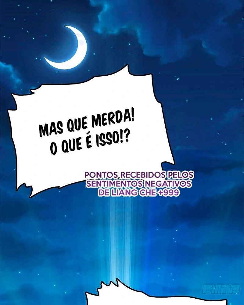 Read Poupe-me, Grande Lorde Manga Online