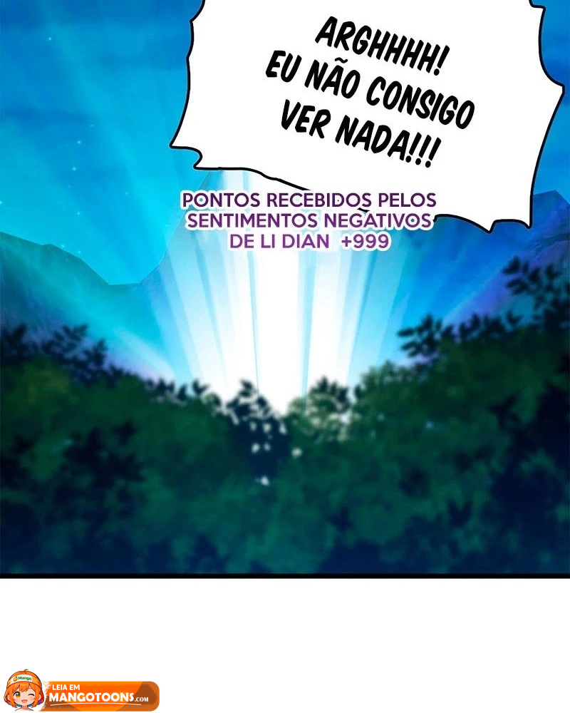 Read Poupe-me, Grande Lorde Manga Online