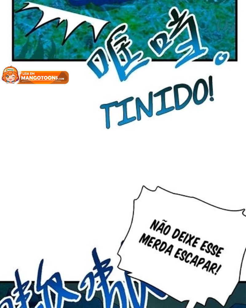 Read Poupe-me, Grande Lorde Manga Online