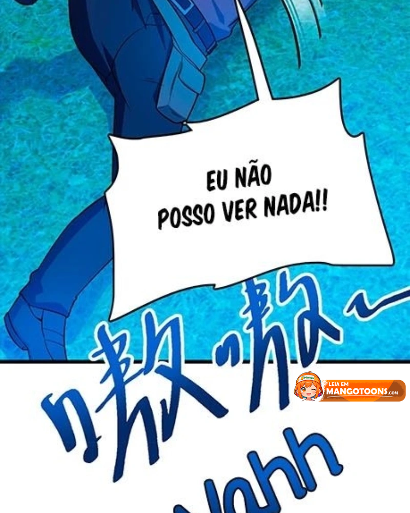 Read Poupe-me, Grande Lorde Manga Online