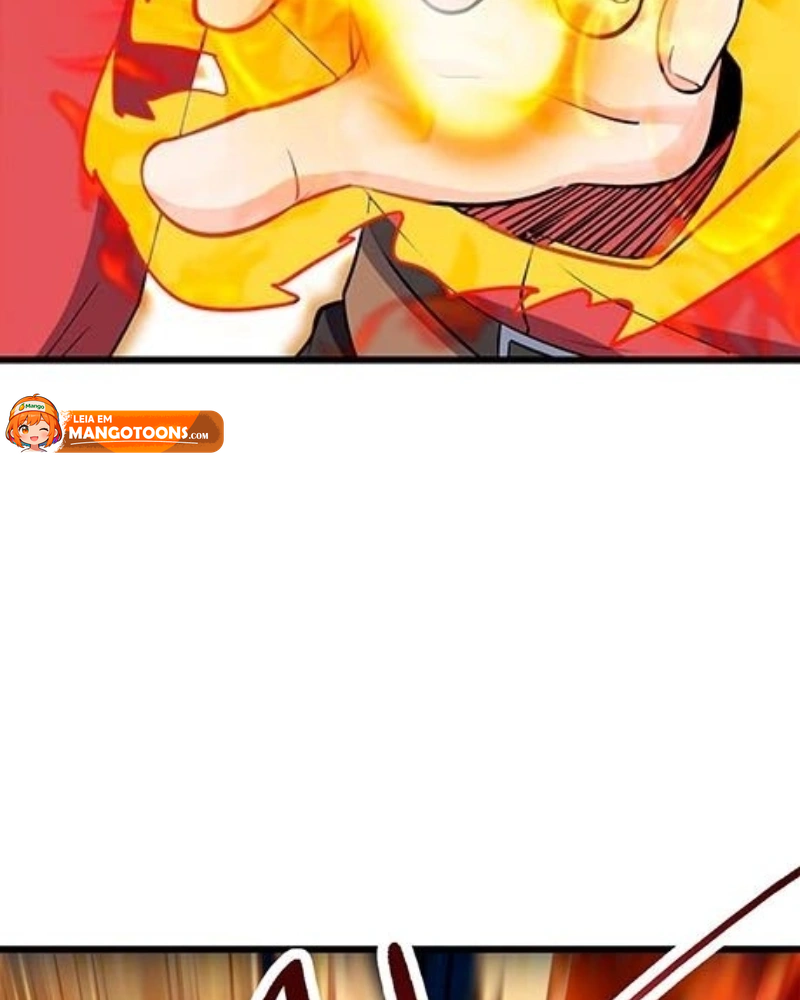 Read Poupe-me, Grande Lorde Manga Online
