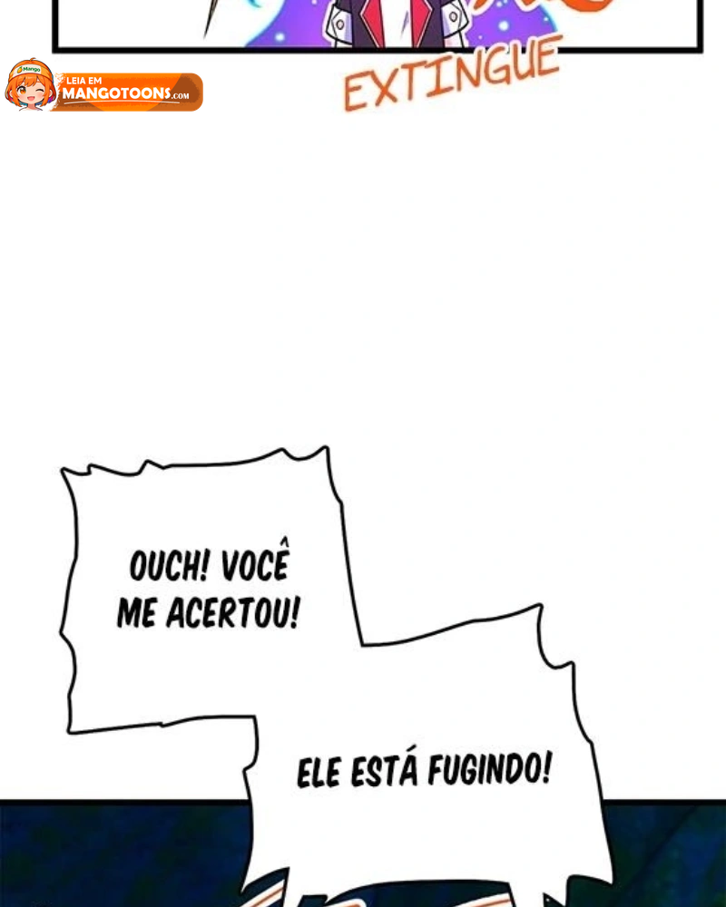 Read Poupe-me, Grande Lorde Manga Online