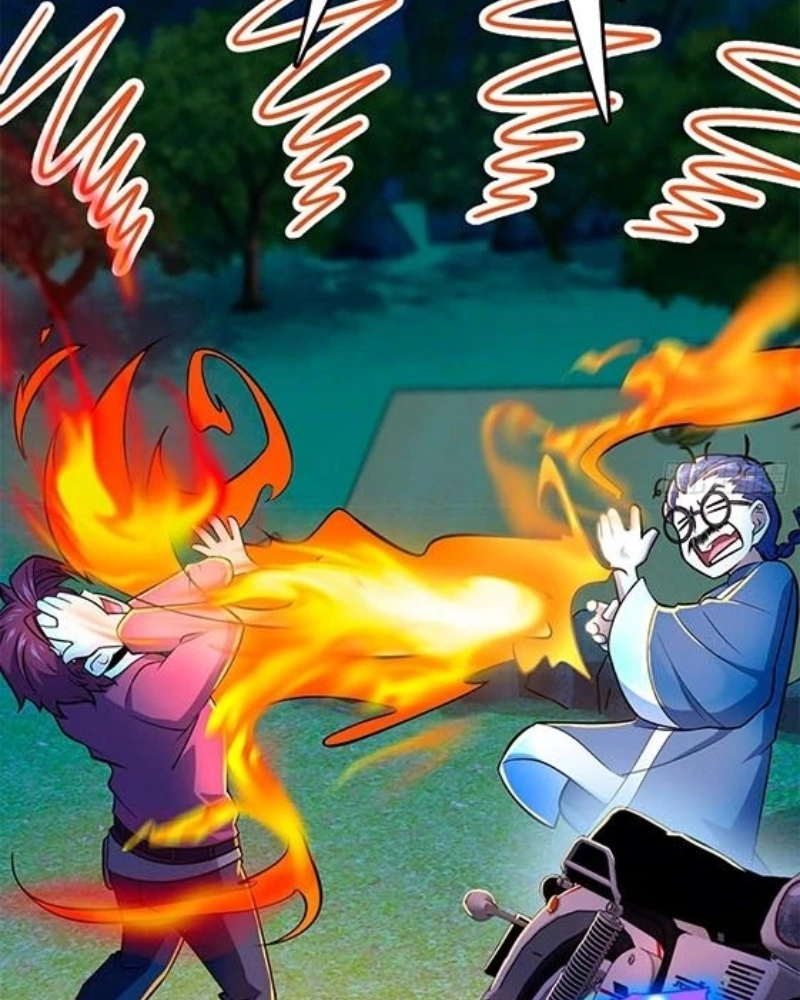 Read Poupe-me, Grande Lorde Manga Online