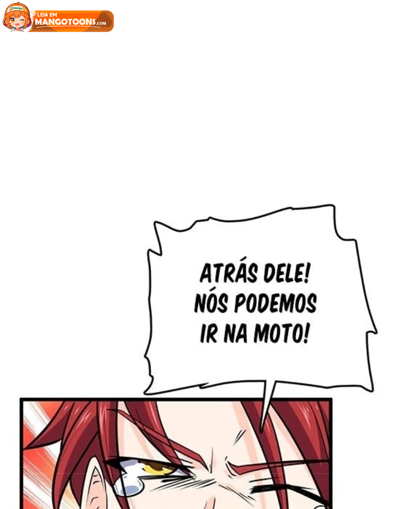 Read Poupe-me, Grande Lorde Manga Online