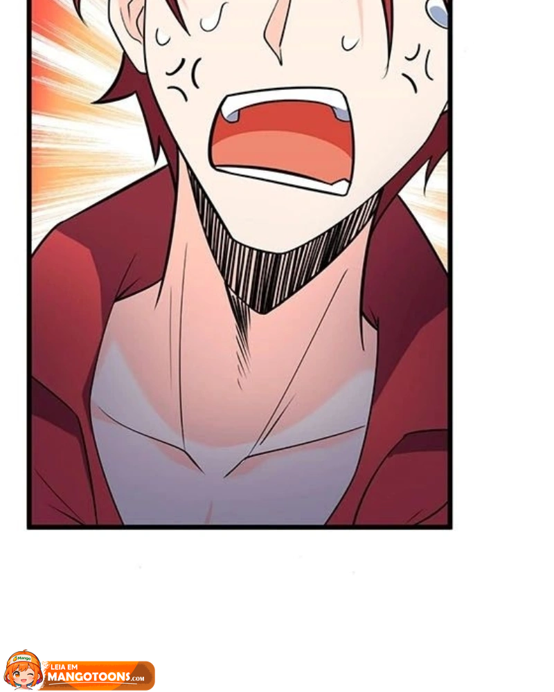 Read Poupe-me, Grande Lorde Manga Online