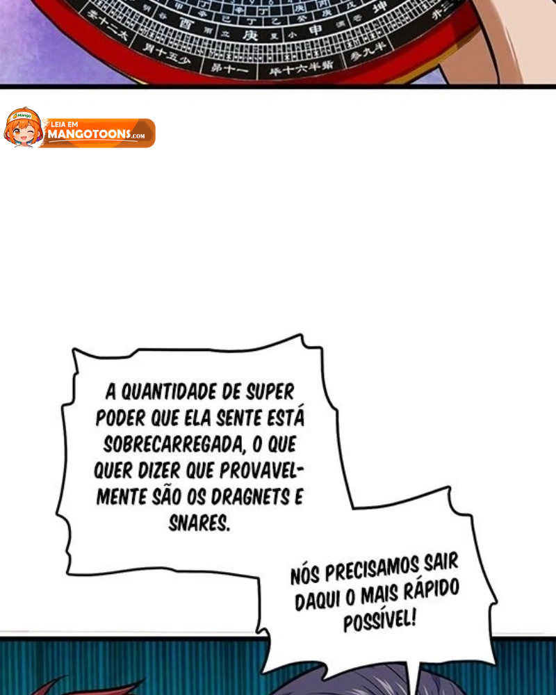 Read Poupe-me, Grande Lorde Manga Online