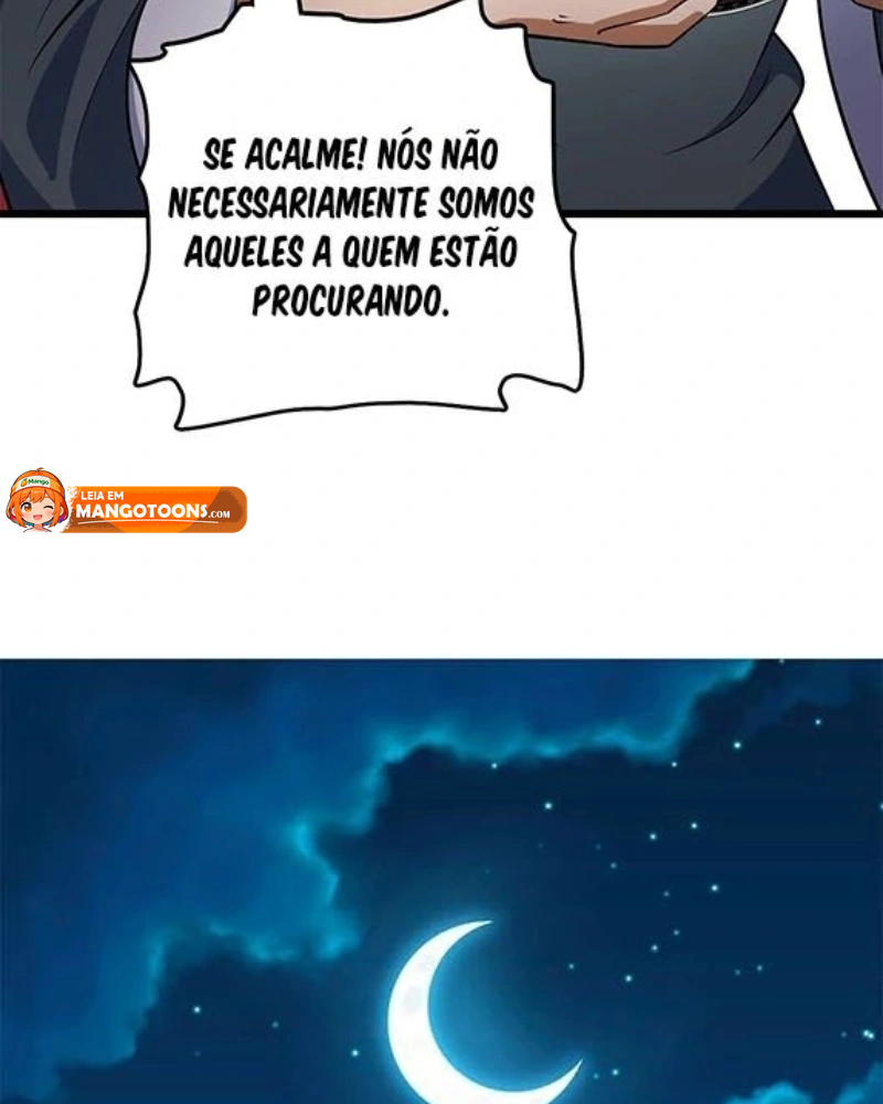 Read Poupe-me, Grande Lorde Manga Online