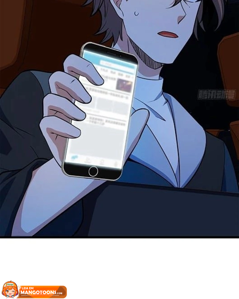 Read Poupe-me, Grande Lorde Manga Online