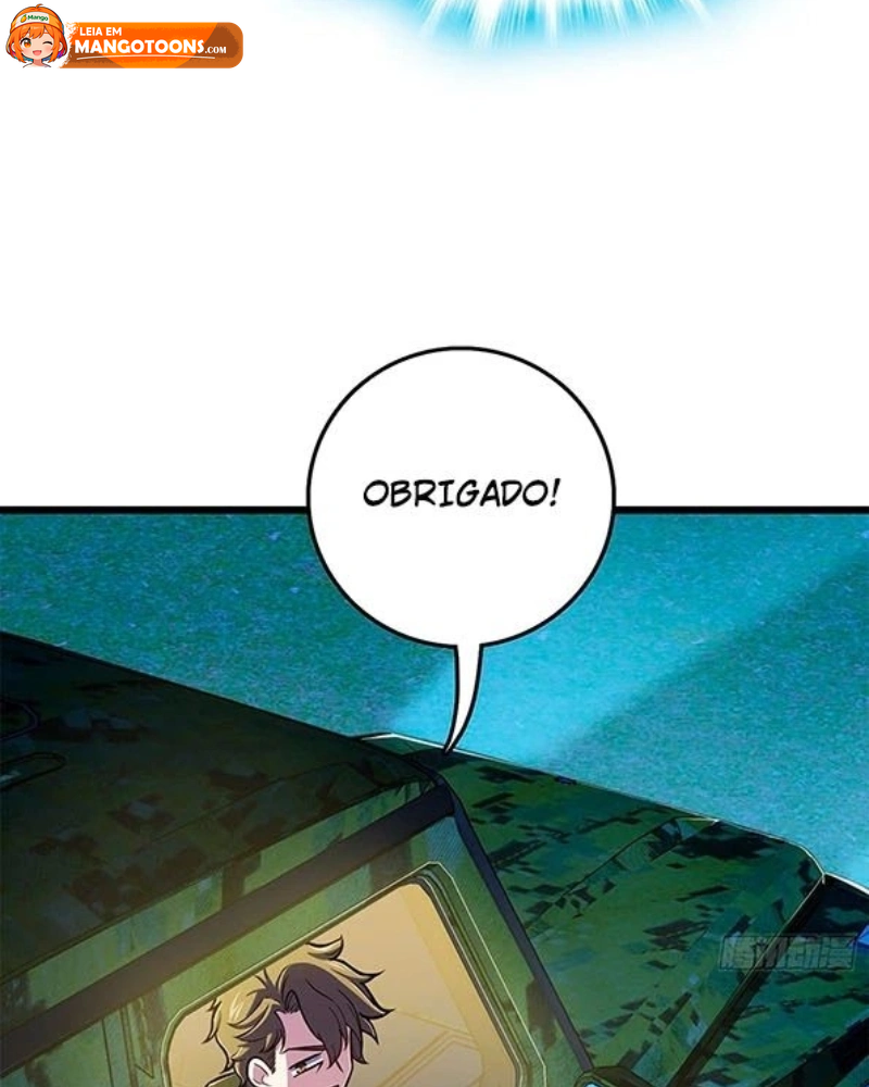 Read Poupe-me, Grande Lorde Manga Online