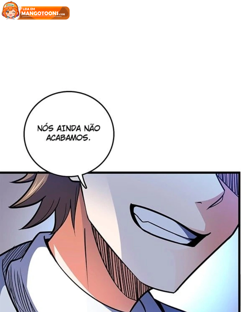 Read Poupe-me, Grande Lorde Manga Online