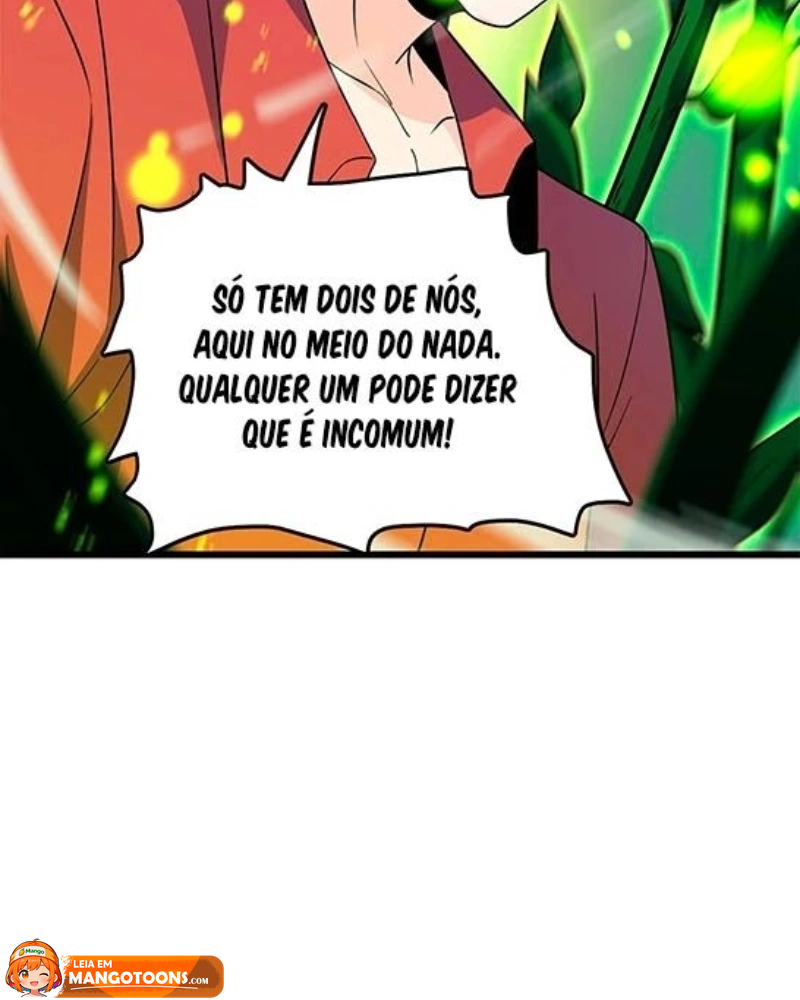 Read Poupe-me, Grande Lorde Manga Online