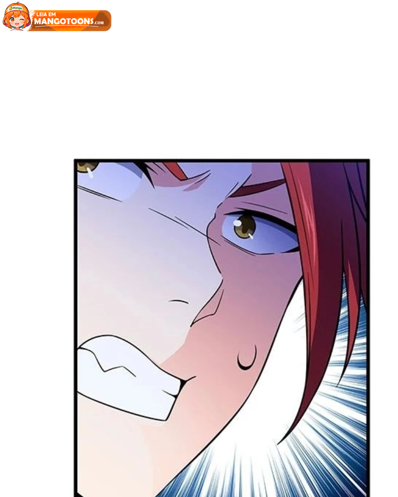 Read Poupe-me, Grande Lorde Manga Online