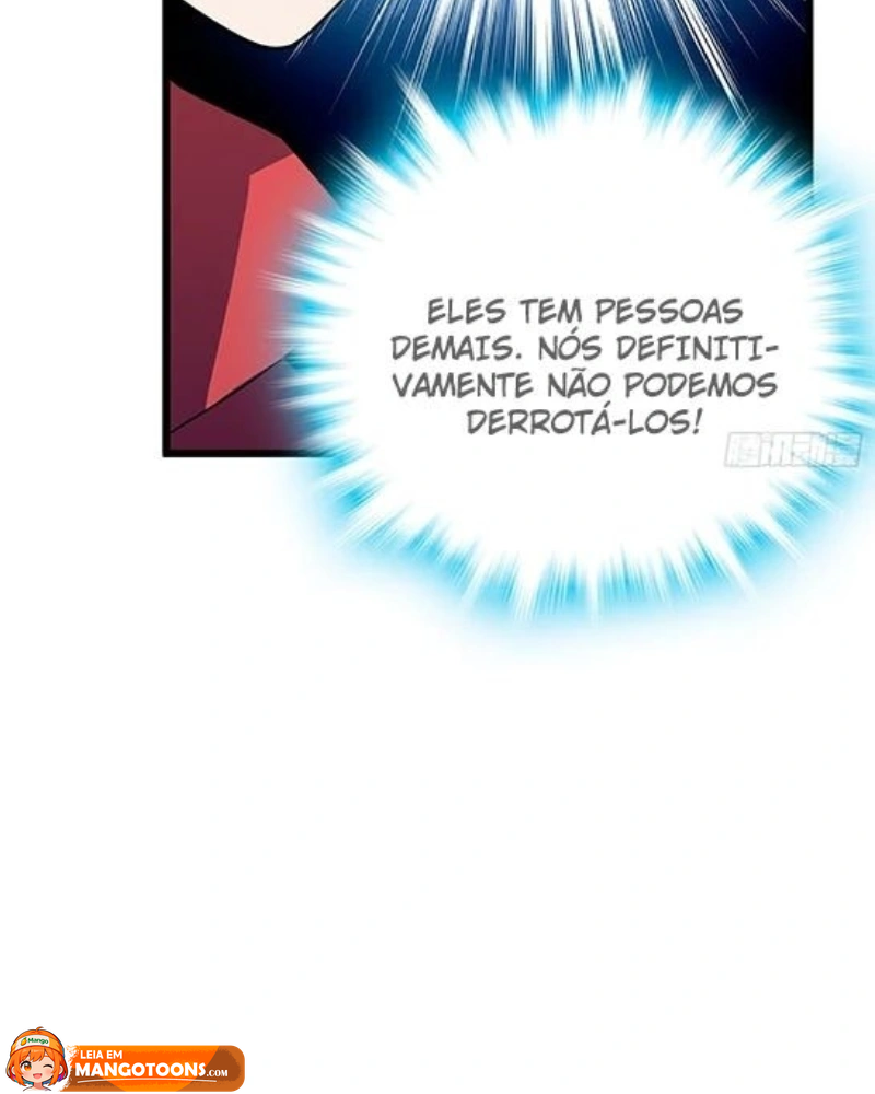 Read Poupe-me, Grande Lorde Manga Online