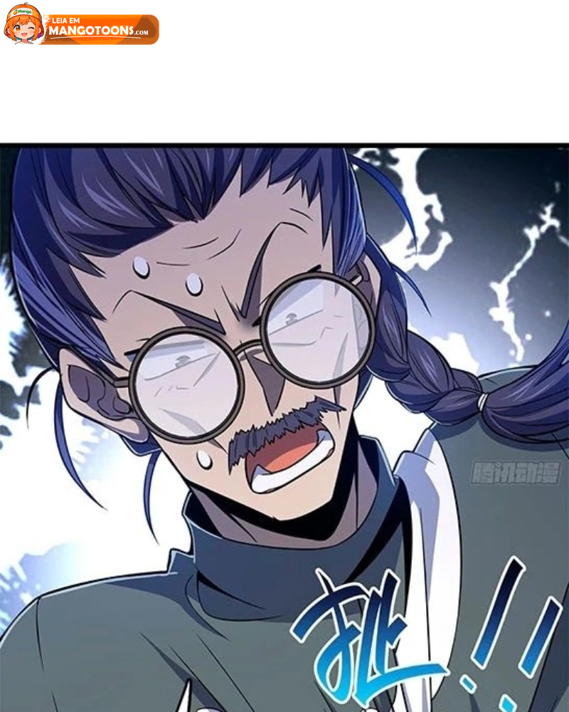 Read Poupe-me, Grande Lorde Manga Online