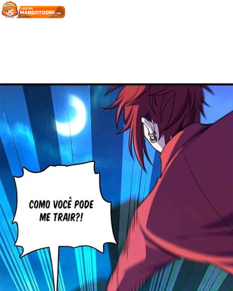 Read Poupe-me, Grande Lorde Manga Online