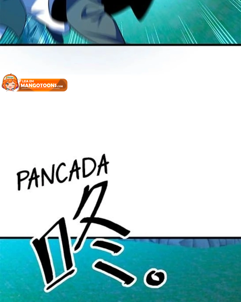 Read Poupe-me, Grande Lorde Manga Online