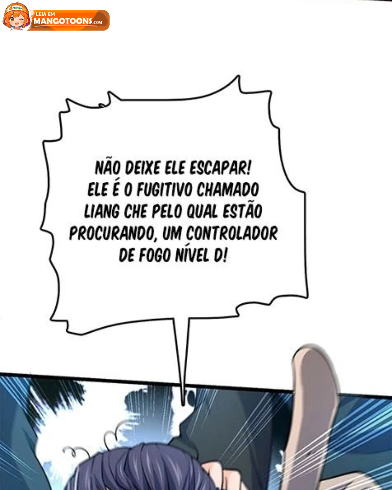 Read Poupe-me, Grande Lorde Manga Online
