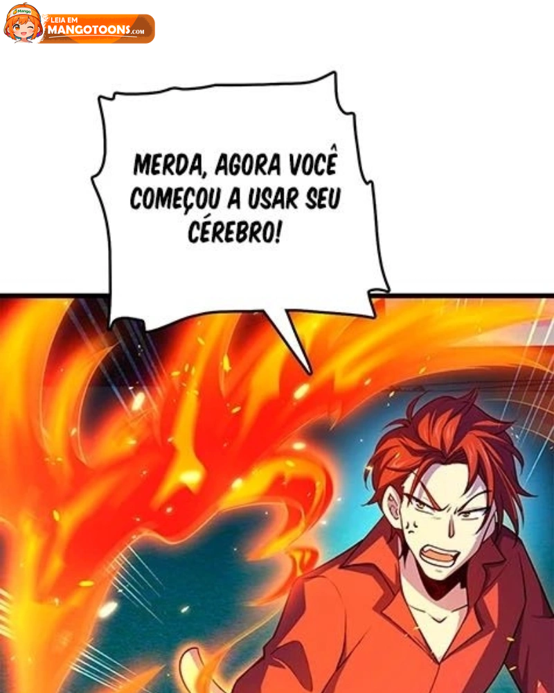 Read Poupe-me, Grande Lorde Manga Online