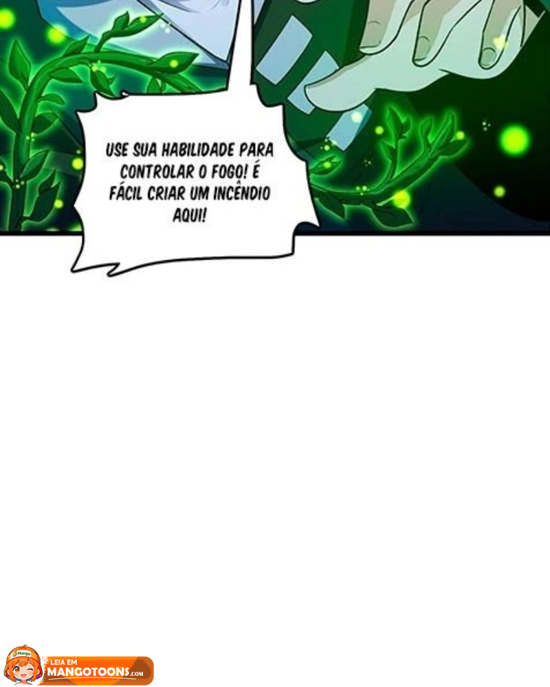 Read Poupe-me, Grande Lorde Manga Online