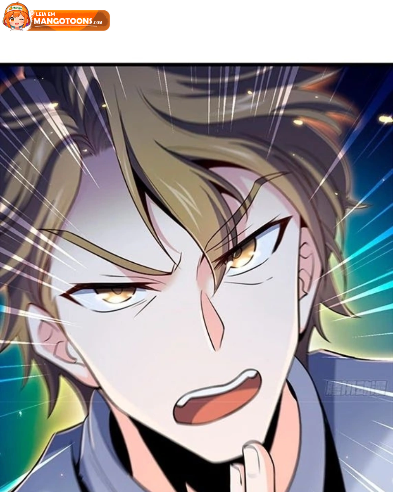 Read Poupe-me, Grande Lorde Manga Online