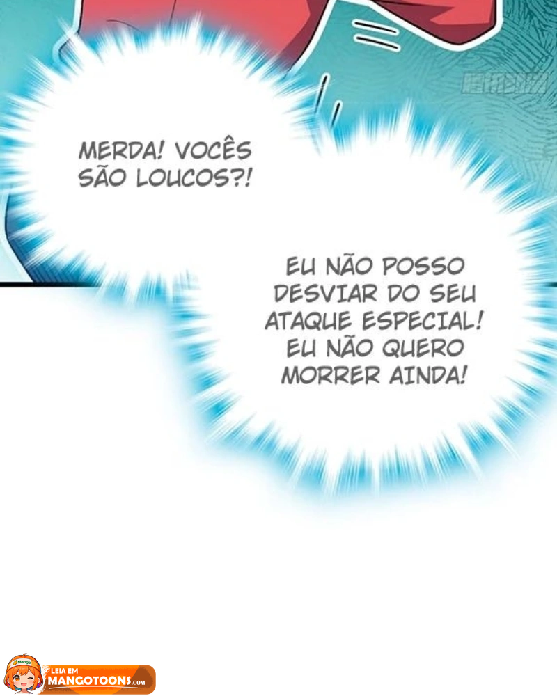 Read Poupe-me, Grande Lorde Manga Online
